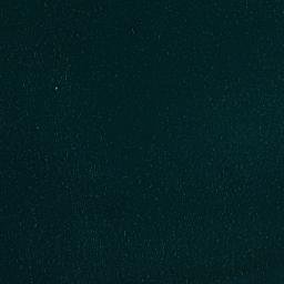 Satellite imagery of Punta Mangle, VE