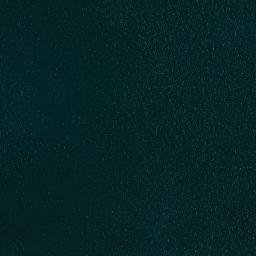 Satellite imagery of Punta Mangle, VE