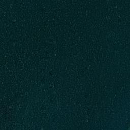Satellite imagery of Punta Mangle, VE
