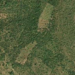Satellite imagery of Idagouta, BJ
