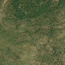 Satellite imagery of Idagouta, BJ