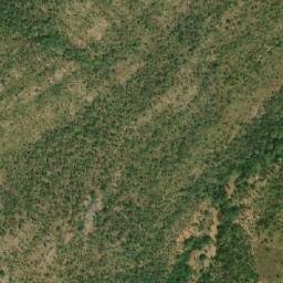 Satellite imagery of Idagouta, BJ