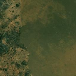 Satellite imagery of Hosséré Moukoulvi, CM