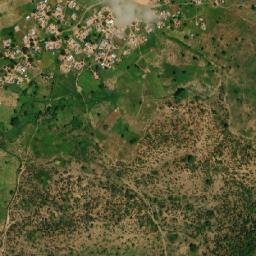 Satellite imagery of Hosséré Dratoskoma, CM