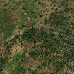 Satellite imagery of Hosséré Dratoskoma, CM