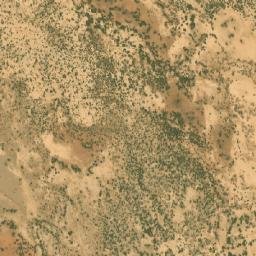 Satellite imagery of San-ka Berroga, SO