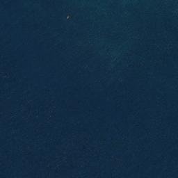 Satellite imagery of Mũi Móng Tay, VN