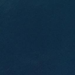 Satellite imagery of Mũi Móng Tay, VN