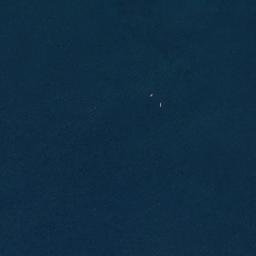 Satellite imagery of Mũi Móng Tay, VN