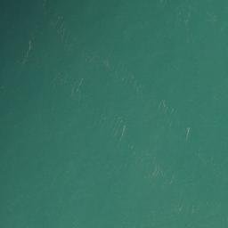 Satellite imagery of Panganakan Point, PH