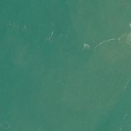 Satellite imagery of Cliff Head, PH