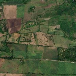 Satellite imagery of Talawangan Point, PH