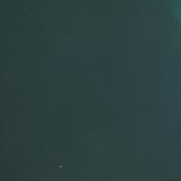 Satellite imagery of Kanuakina Point, PH