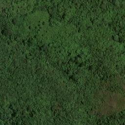 Satellite imagery of Cuchilla del Mono, CO