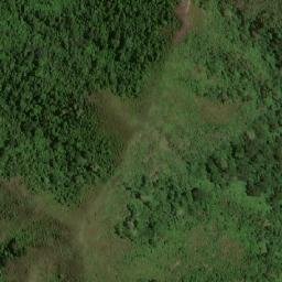 Satellite imagery of Cuchilla del Mono, CO