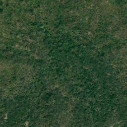 Satellite imagery of Cerro La Porquera, CO