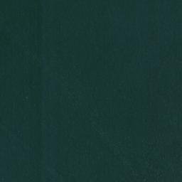 Satellite imagery of Punta Cochaima, VE