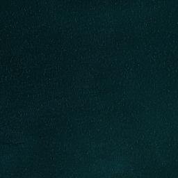Satellite imagery of Punta Mangle, VE