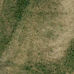 Satellite imagery of Tangara, BJ