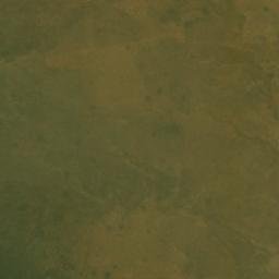 Satellite imagery of Hosséré Djimi, CM