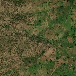 Satellite imagery of Hosséré Dratoskoma, CM
