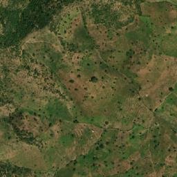 Satellite imagery of Hosséré Dratoskoma, CM