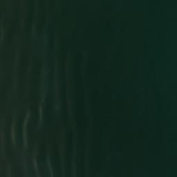 Satellite imagery of Ko Hua Krachong, TH