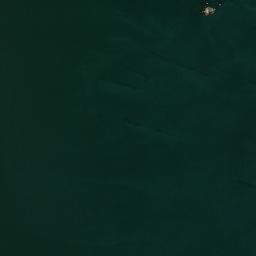 Satellite imagery of Ko Hua Krachong, TH