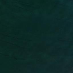 Satellite imagery of Ko Hua Krachong, TH