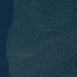 Satellite imagery of Mũi Ông Qứi, VN