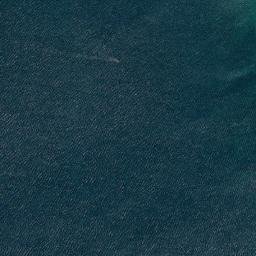 Satellite imagery of Mũi Ông Qứi, VN