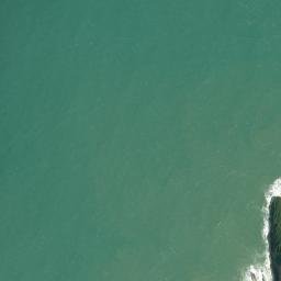 Satellite imagery of Panganakan Point, PH