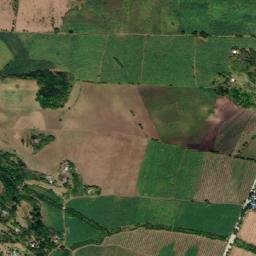 Satellite imagery of Talawangan Point, PH