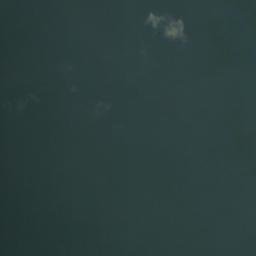 Satellite imagery of Tambungan Point, PH