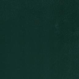 Satellite imagery of Punta Colorada, VE