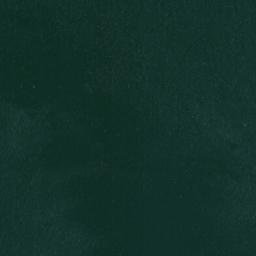 Satellite imagery of Punta Colorada, VE