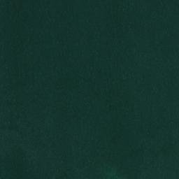Satellite imagery of Punta del Medio, VE