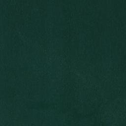 Satellite imagery of Punta del Medio, VE