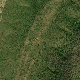 Satellite imagery of Tangara, BJ