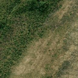 Satellite imagery of Tangara, BJ