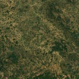 Satellite imagery of Hosséré Djimi, CM