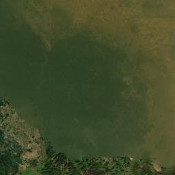 Satellite imagery of Hosséré Djimi, CM