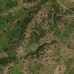 Satellite imagery of Hosséré Dratoskoma, CM