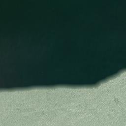 Satellite imagery of Ko Hua Krachong, TH
