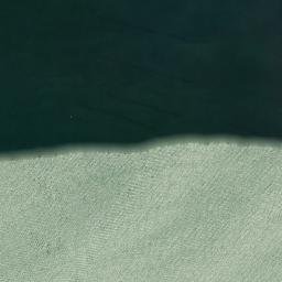 Satellite imagery of Ko Hua Krachong, TH