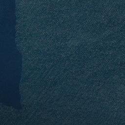 Satellite imagery of Mũi Ông Qứi, VN