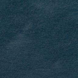 Satellite imagery of Mũi Ông Qứi, VN