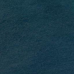 Satellite imagery of Mũi Ông Qứi, VN