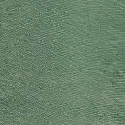 Satellite imagery of Mũi Dừa, VN