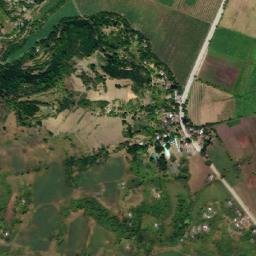 Satellite imagery of Talawangan Point, PH